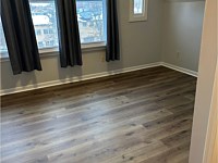301 S Rogers St, Bloomington, Indiana 47403